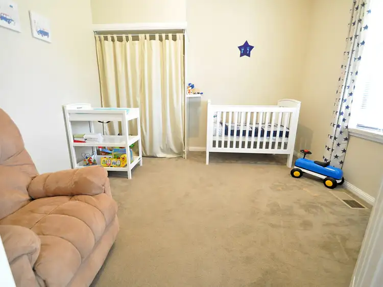 Sixth view of Homely house listing, 62 Commins Street, Junee NSW 2663