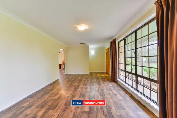 Fifth view of Homely house listing, 232 Bournes Lane, Tamworth NSW 2340