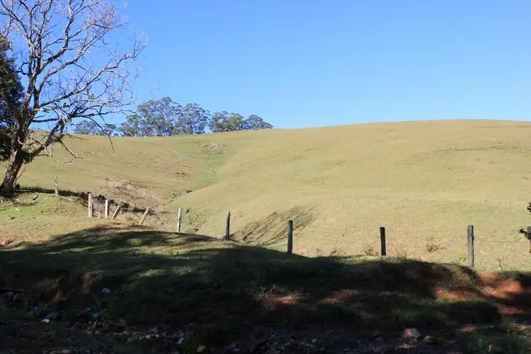 Seventh view of Homely rural property listing, Address available on request