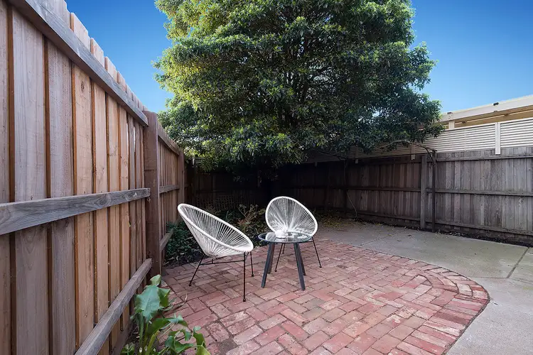Sixth view of Homely townhouse listing, 37 Village Avenue, Taylors Lakes VIC 3038