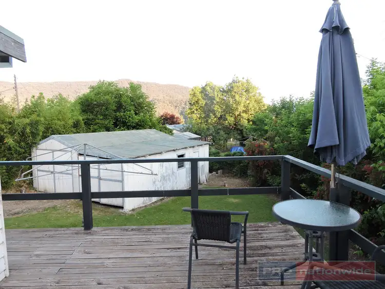 Seventh view of Homely house listing, 16 Pether Street, Talbingo NSW 2720