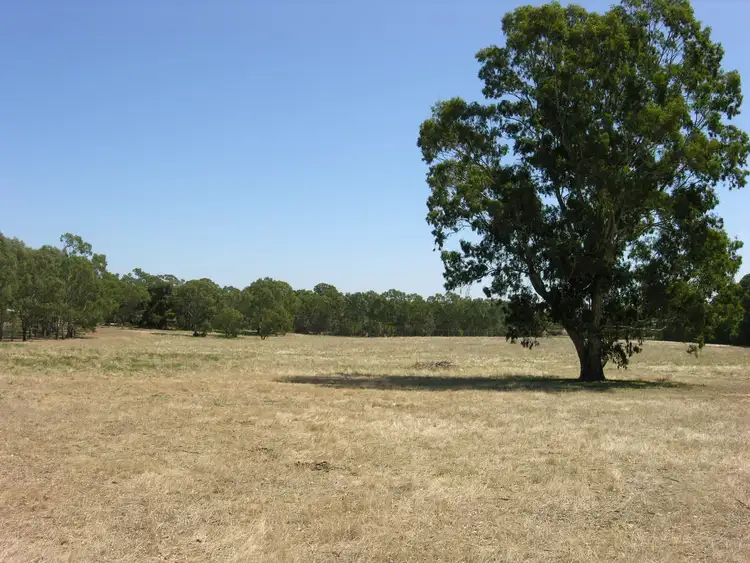 Fourth view of Homely land listing, Lot 20 Goldfields Road, Cockatoo Valley SA 5351