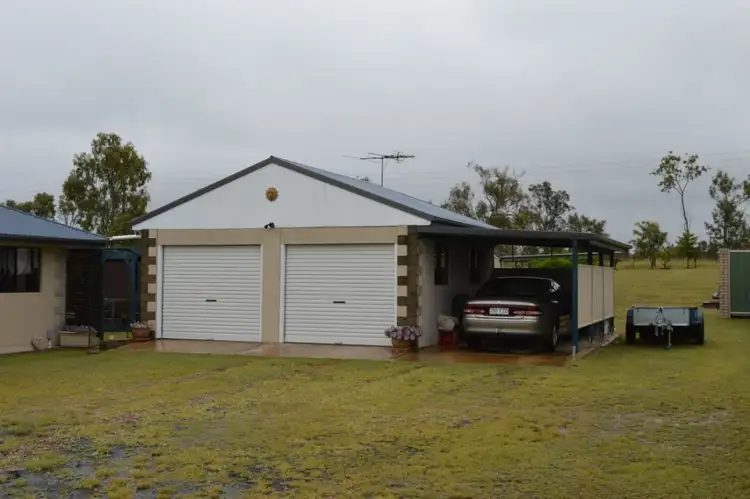 Seventh view of Homely house listing, Address available on request