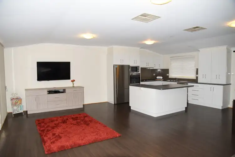 91 Dredge Street, Yenda NSW 2681