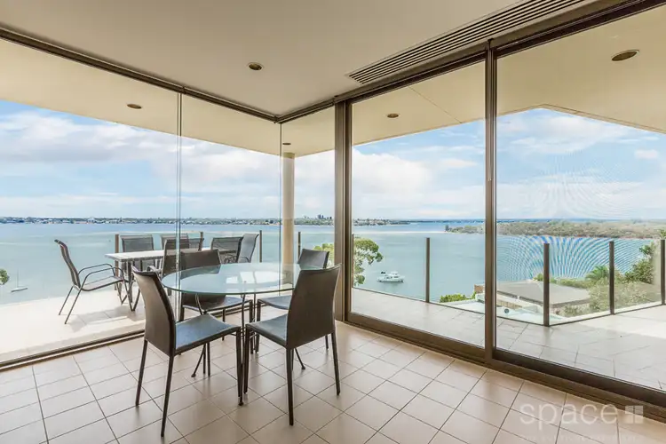 33A Saunders Street, Mosman Park WA 6012