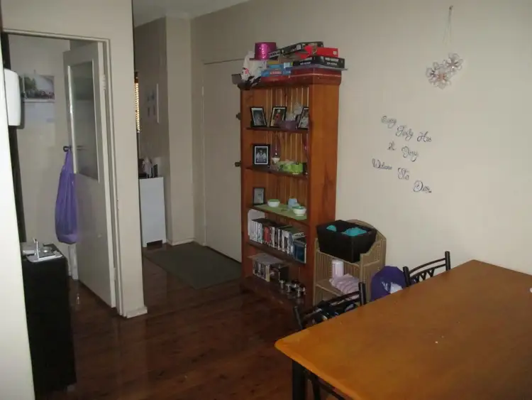 Third view of Homely unit listing, 1/5-11 Walker Street, Werrington NSW 2747
