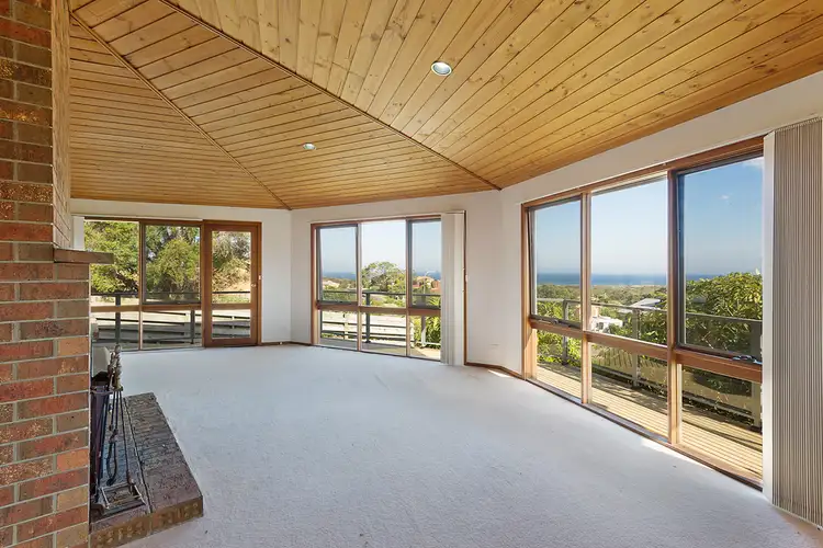 Sixth view of Homely house listing, 75 PACIFIC WAY, Tura Beach NSW 2548