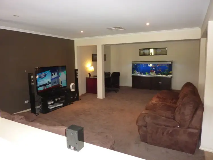 Third view of Homely rural property listing, 2057 HARROGATE ROAD, Tungkillo SA 5236