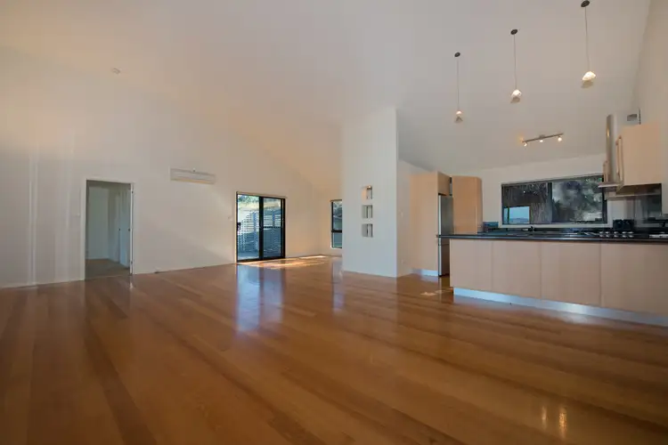 Fifth view of Homely house listing, 26 Baskerville Road, Old Beach TAS 7017