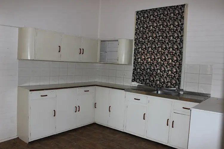 Fourth view of Homely house listing, 30 Griffin Ave, Tamworth NSW 2340