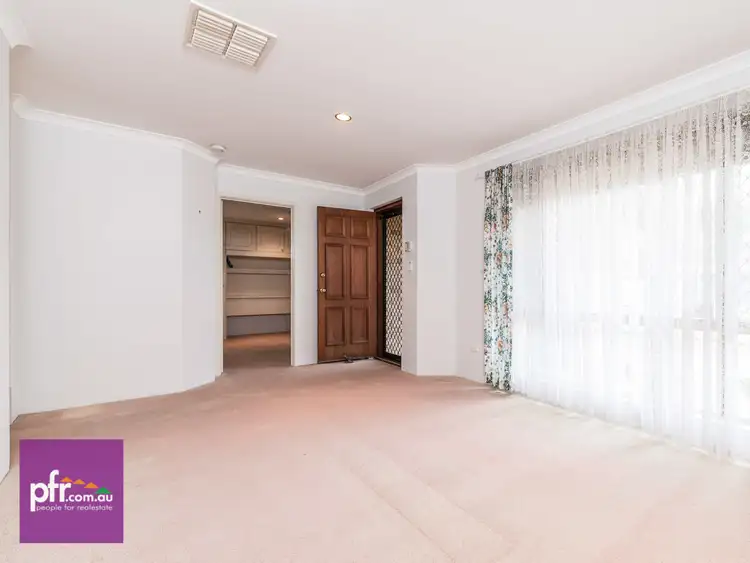 Third view of Homely house listing, 27 Gladstone Street, St James WA 6102