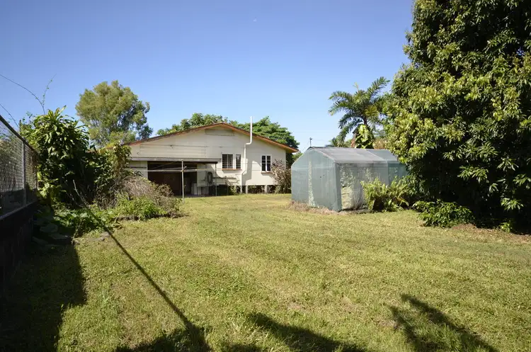 Fifth view of Homely house listing, 75 Alchera Drive, Mossman QLD 4873