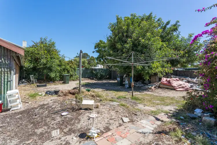 Sixth view of Homely house listing, 419 Military Road, Largs Bay SA 5016