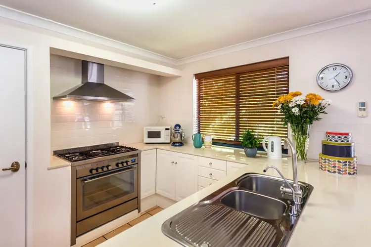 Sixth view of Homely house listing, 8 Houghton Close, South Guildford WA 6055
