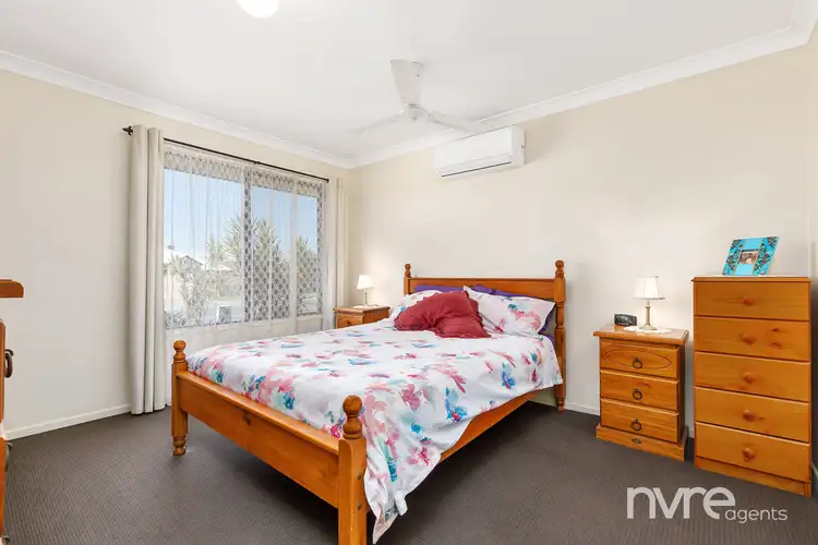 Seventh view of Homely house listing, 14 Macdonald Drive, Narangba QLD 4504