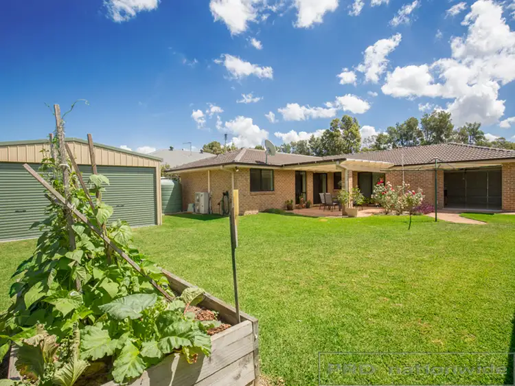 Second view of Homely house listing, 49 Edwards Avenue, Thornton NSW 2322