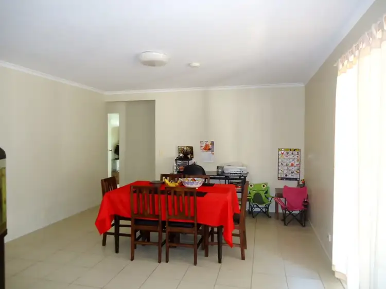 Fifth view of Homely house listing, 88 Forestwood Street, Crestmead QLD 4132