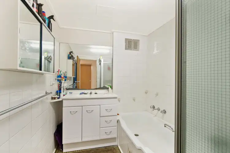 Seventh view of Homely unit listing, 3/18 Lord Street, Port Macquarie NSW 2444