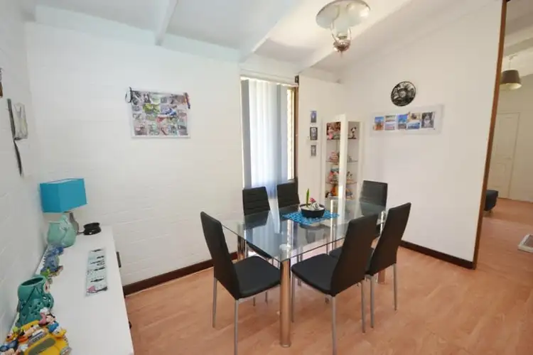 Sixth view of Homely house listing, 17 Tottenham Street, Chidlow WA 6556