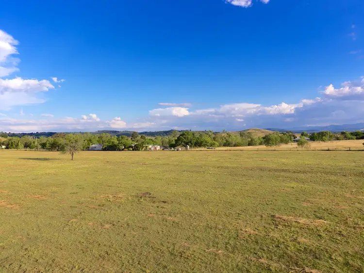 Second view of Homely land listing, Lot 6 Pats Road, Plainland QLD 4341
