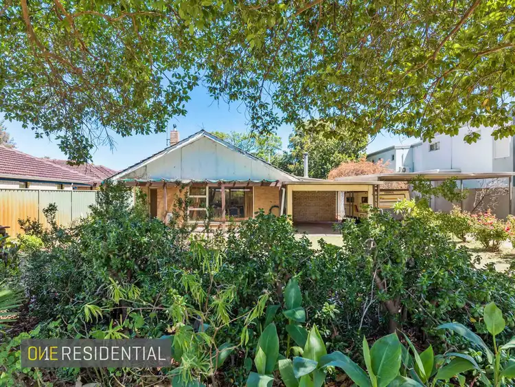 Fourth view of Homely house listing, 13 Holland Street, Gosnells WA 6110