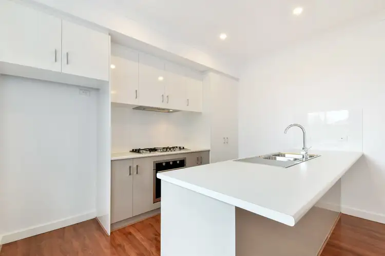 4/16 West Street, Ascot Park SA 5043