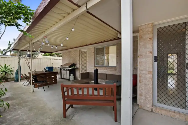 37A Gerald Avenue, Clontarf QLD 4019