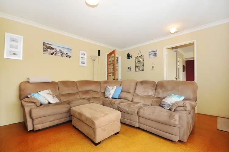 Fourth view of Homely house listing, 8 Wren Way, Bayonet Head WA 6330