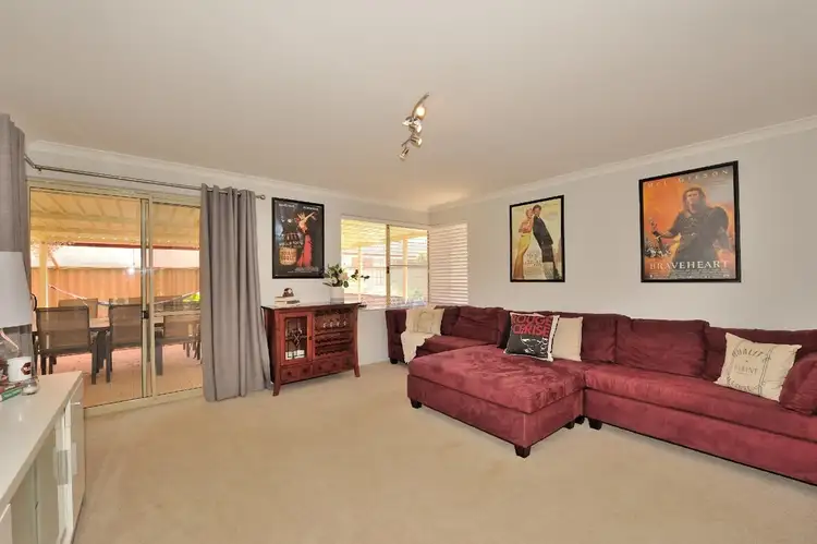 Fourth view of Homely house listing, 8 Treasure Place, Singleton WA 6175