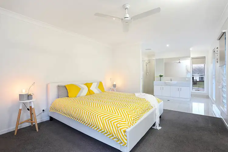 Fourth view of Homely house listing, 6 Whistler Place, Beerwah QLD 4519