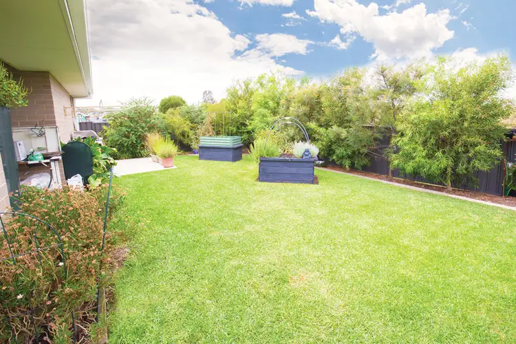 Third view of Homely house listing, 12 Cagney Rd, Rutherford NSW 2320