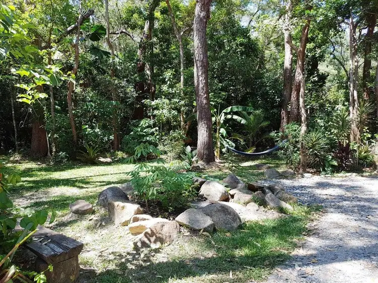 Seventh view of Homely house listing, 205 Cedar Road, Daintree QLD 4873