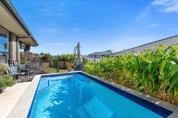 10 Valla Street, Pottsville NSW 2489