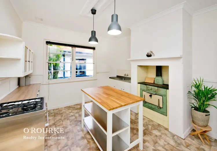 Sixth view of Homely house listing, 182 Holbeck Street, Doubleview WA 6018