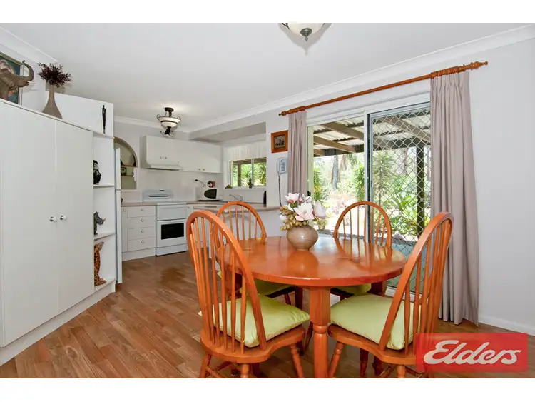 Fifth view of Homely house listing, 183 Missouri Street, Jimboomba QLD 4280