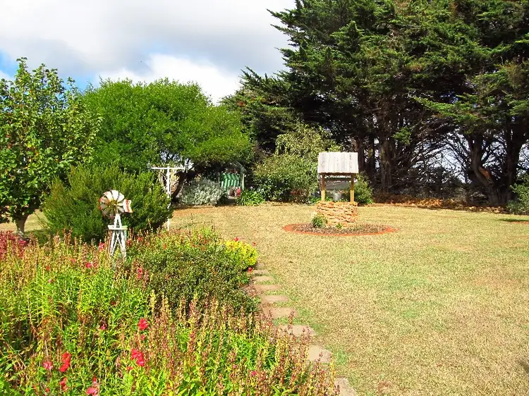 Seventh view of Homely house listing, 401 Pine Road, Penguin TAS 7316