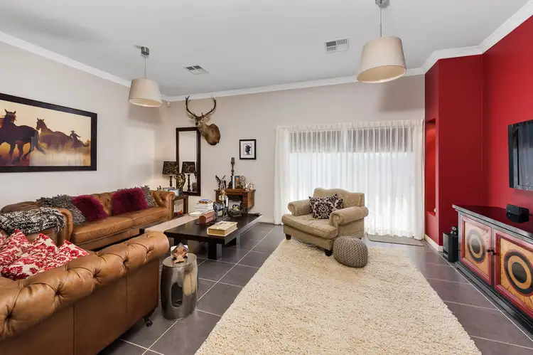Sixth view of Homely house listing, 2 Weirberly Road, Elderslie NSW 2570