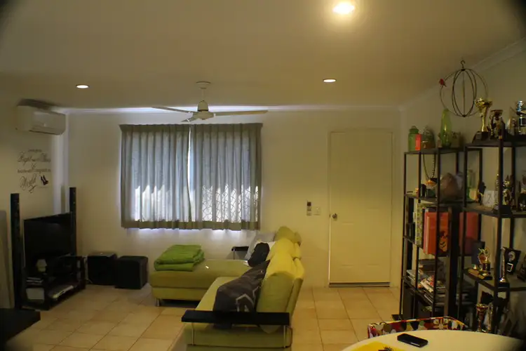 Fourth view of Homely unit listing, 4/11 Pearl Street, Cooroy QLD 4563