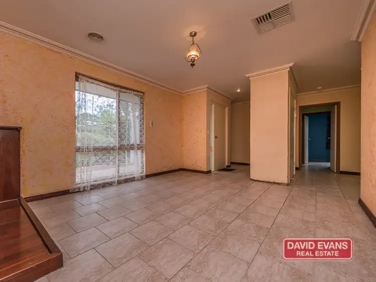Third view of Homely house listing, 18 Maradu Crescent, Wanneroo WA 6065