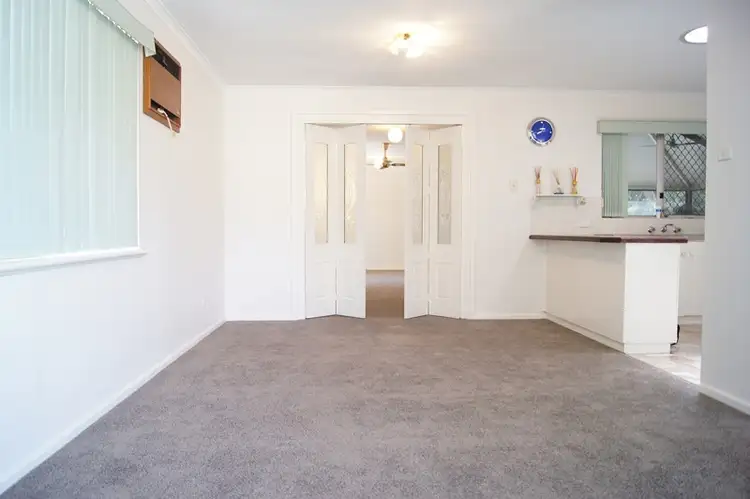 Fifth view of Homely house listing, 87 Culeenup Rd, North Yunderup WA 6208