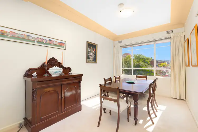 Third view of Homely unit listing, 6/25 Pacific Highway, Roseville NSW 2069