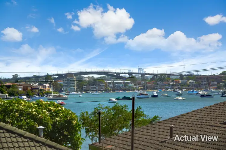 Third view of Homely townhouse listing, 3/24 Bay Road, Russell Lea NSW 2046
