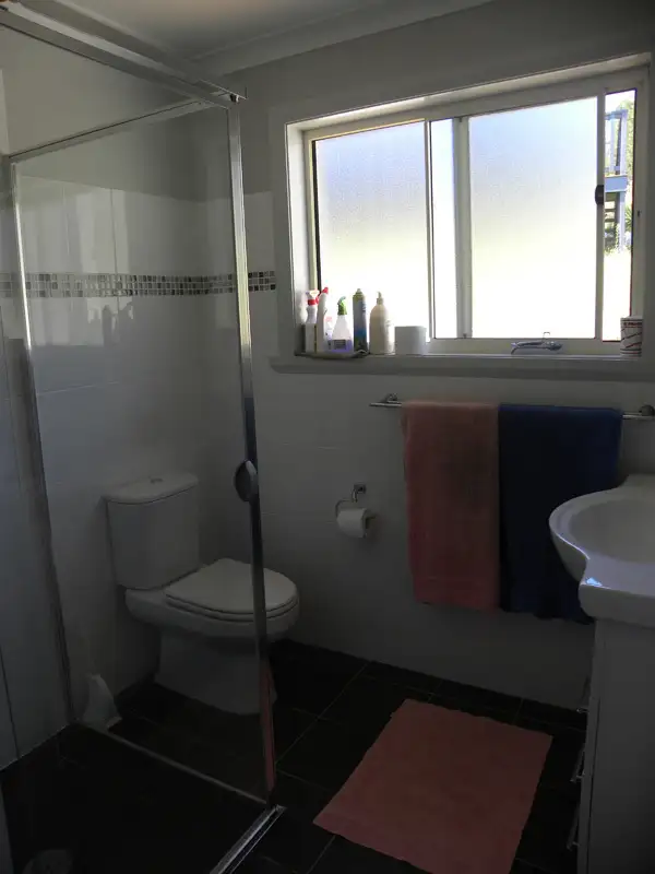 Seventh view of Homely house listing, 20 Broomfield Crescent, Long Beach NSW 2536