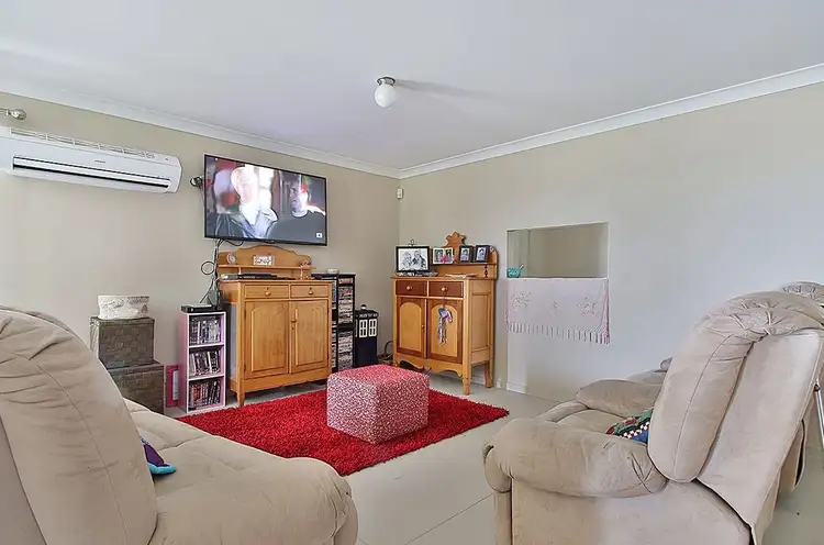 Third view of Homely house listing, 58 Titmarsh Circuit, Fernvale QLD 4306