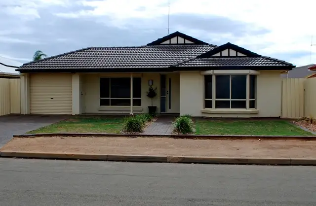 Main view of Homely house listing, 8 Alice Street, Port Pirie SA 5540
