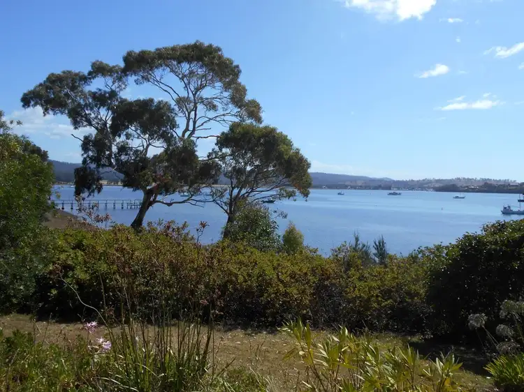 Third view of Homely house listing, 64 Barton Avenue, Triabunna TAS 7190