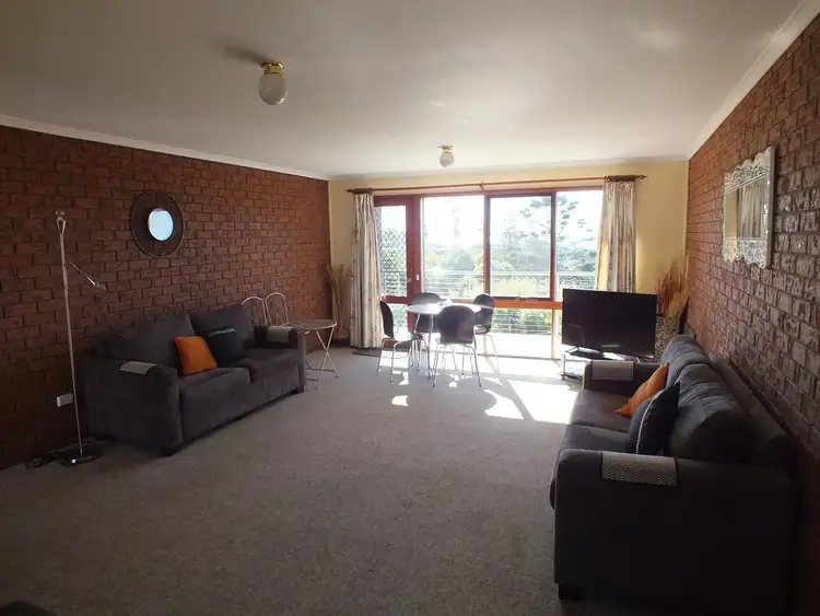 Sixth view of Homely apartment listing, 2 / 1 BAY STREET, Tathra NSW 2550