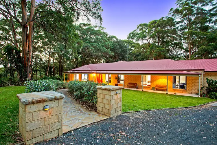 Sixth view of Homely house listing, 26 Townsend Avenue, Avoca Beach NSW 2251