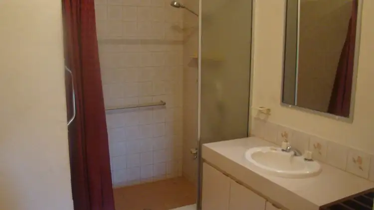 Sixth view of Homely house listing, 8 Teranca Rd, Greenfields WA 6210