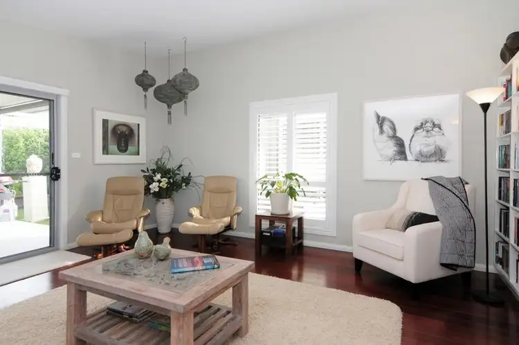 Fifth view of Homely house listing, 42 Skiff Street, Vincentia NSW 2540